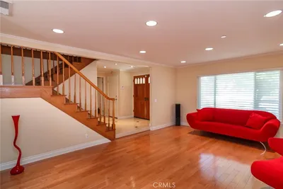 7019 Woodstone Place photo 2