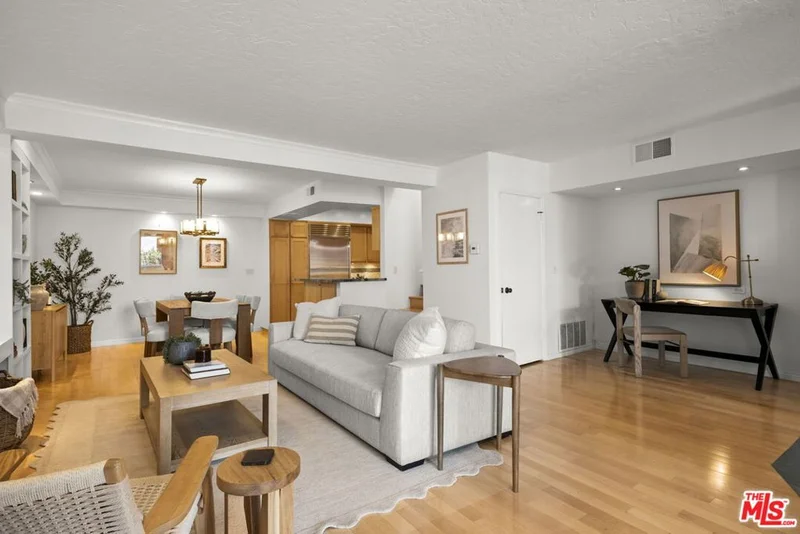 925 14th Street 19