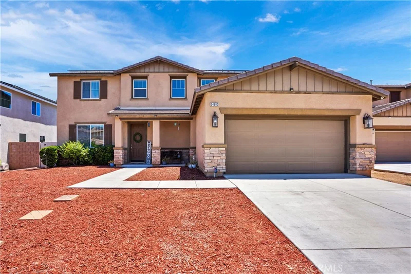 34900 Old Vine Court