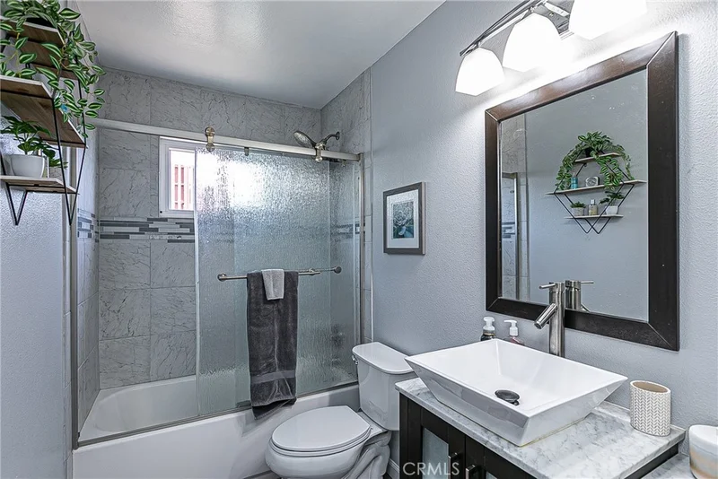 965 Brookside, Santa Maria, CA 93455
