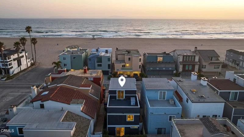 3908 Ocean Drive photo 2