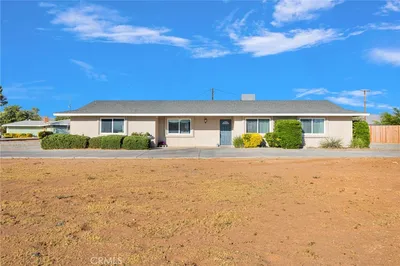 21330 Ramona