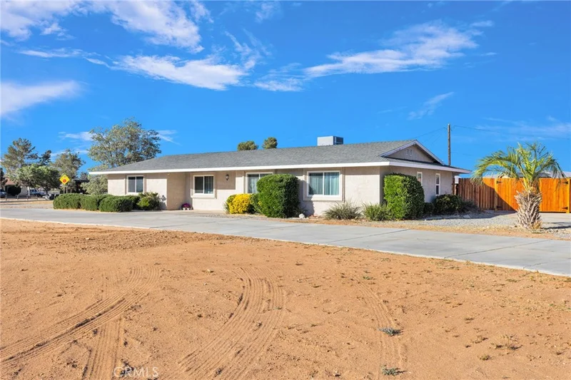 Photo 2 of 21330 Ramona