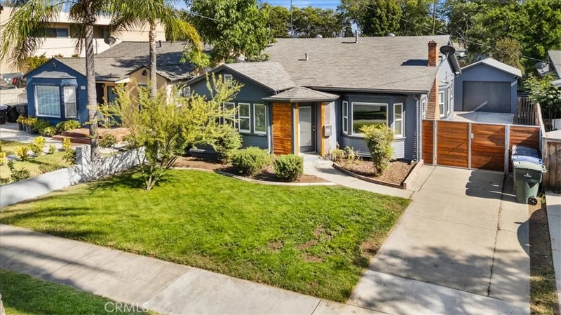 4190 Cover, Riverside, CA 92506