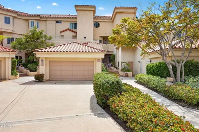 1753 Emerald Isle Way