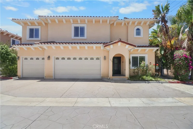 5072 La Palma, La Palma, CA 90623