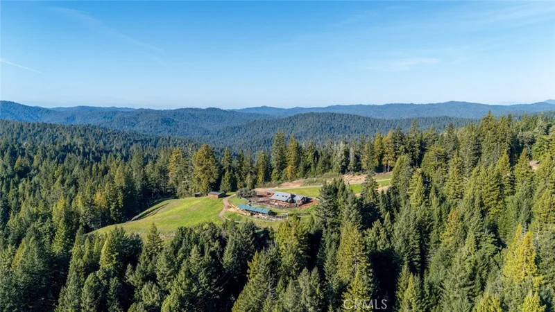 13600 Docker Hill Rd