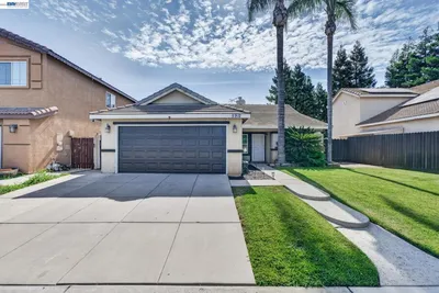 5912 Squire Wells Way photo 2