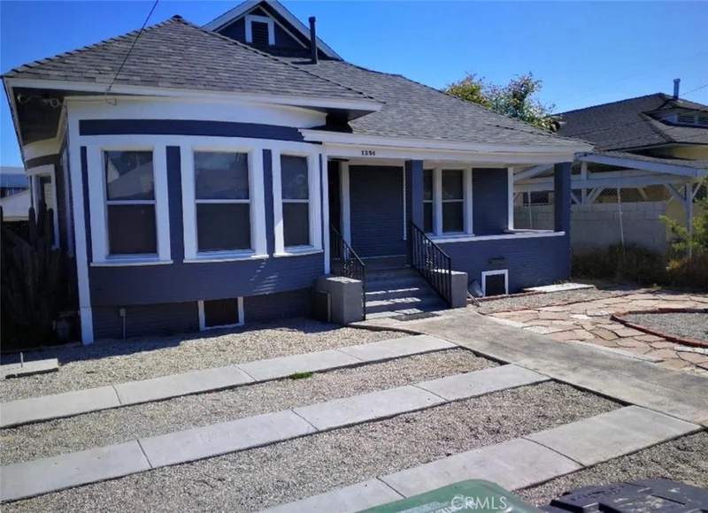 1356 W 30th Street