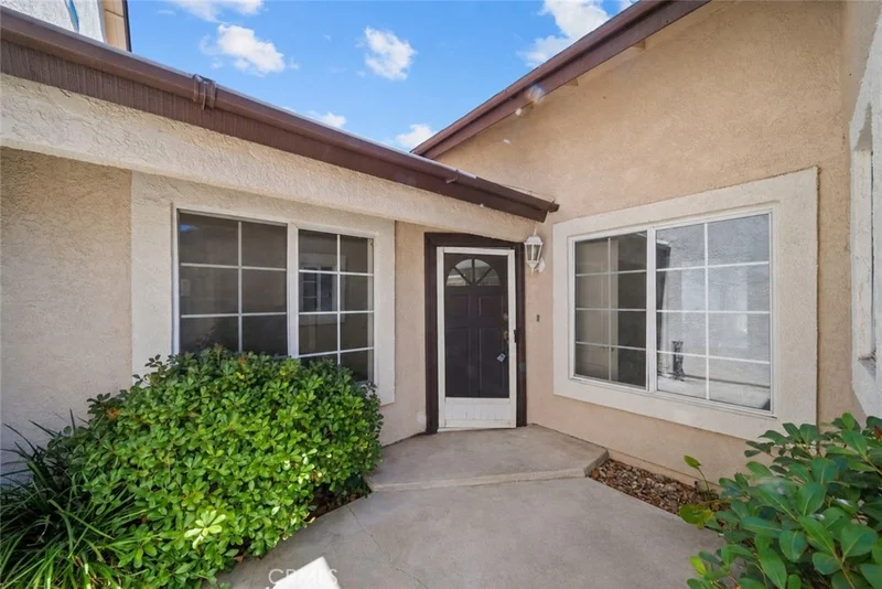 22935 Banyan 277 photo 2