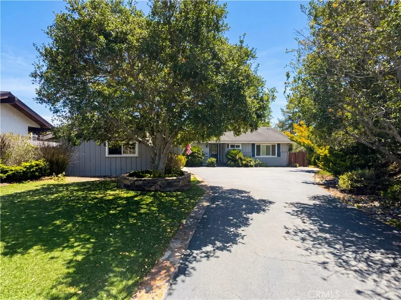 5259 Hillcrest, Cambria, CA 93428