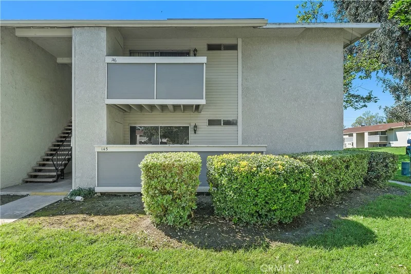 Photo 2 of 26200 Redlands Boulevard 145