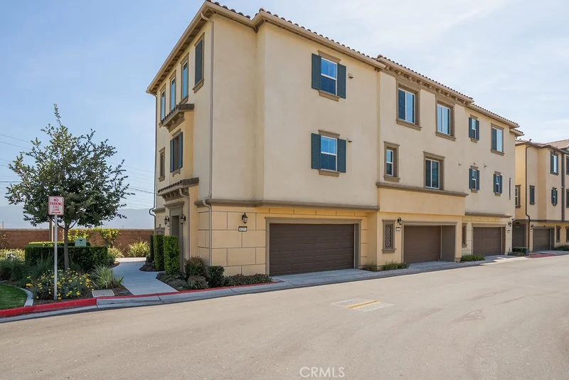 8197 Spirit, Chino, CA 91708