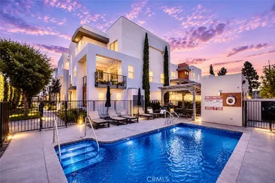8459 Tweedy Ln