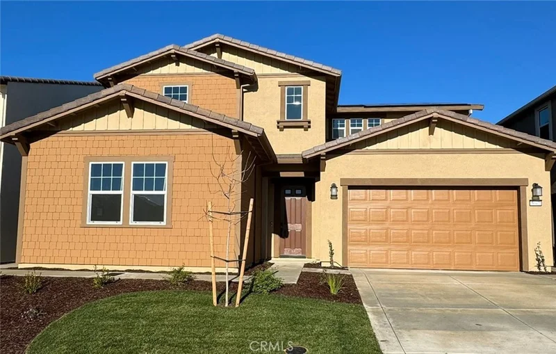 5042 Brooks, Folsom, CA 95630