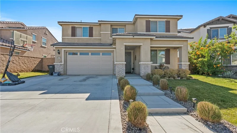 4633 Eagle photo 2