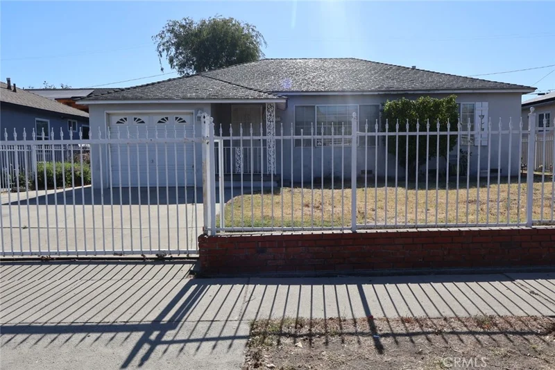 7737 Cleon, Sun Valley, CA 91352
