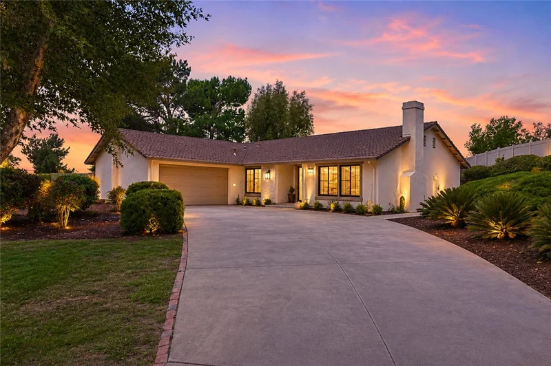 29840 Camino Del Sol, Temecula, CA 92592