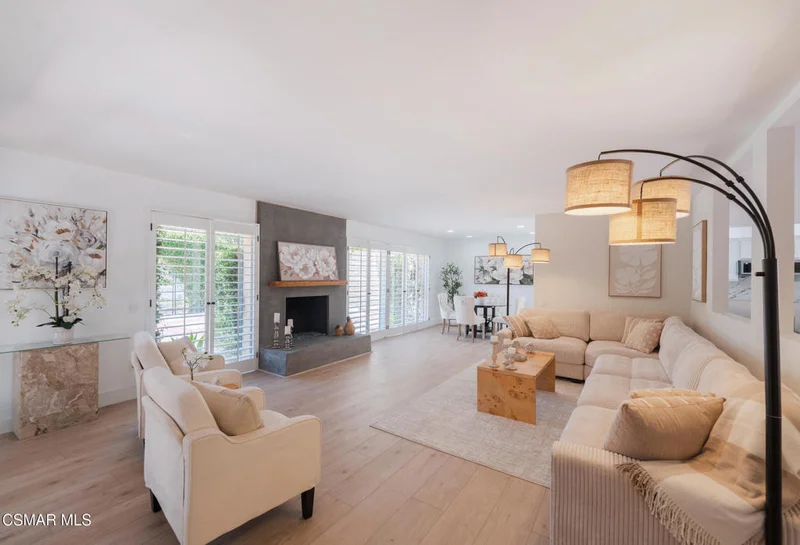 4524 Greengate Court