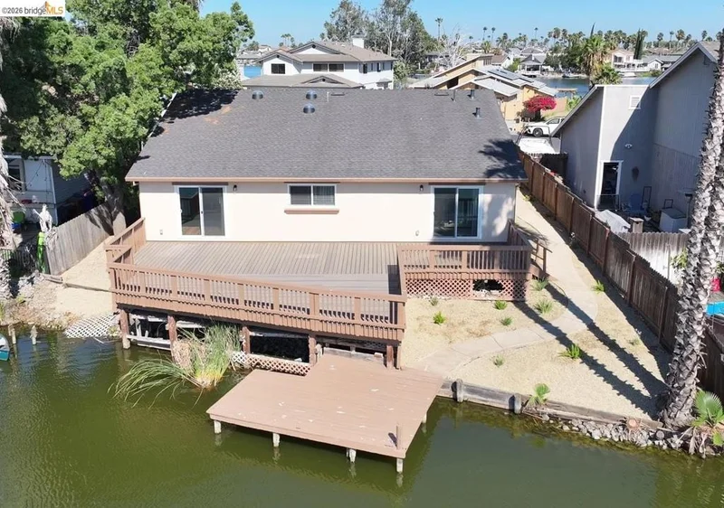 Photo 2 of 1264 Beach Ct