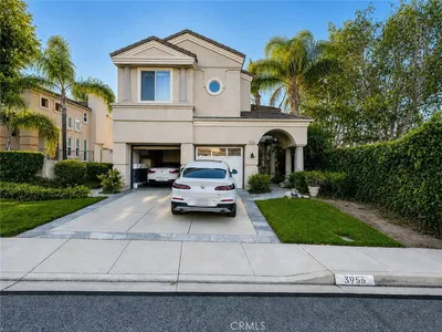 3955 Sunsetridge Road