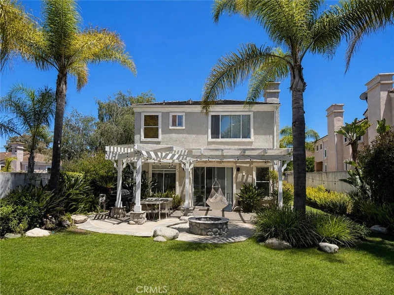 3955 Sunsetridge Road photo 2