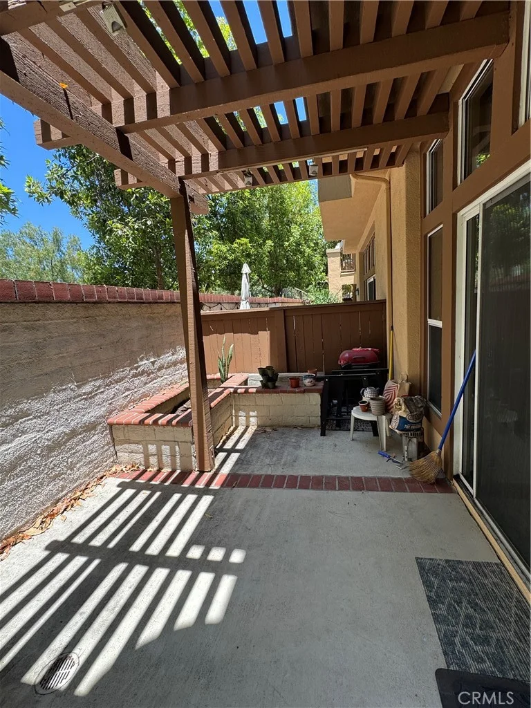 Photo 2 of 11045 Alderman Avenue