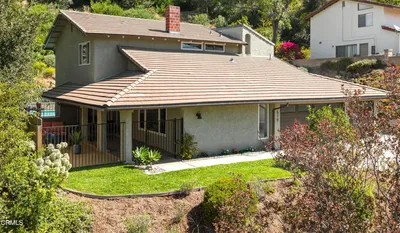 579 Acacia Street