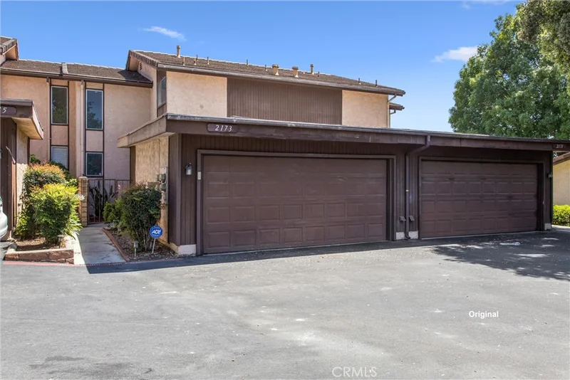 2173 Basswood Court