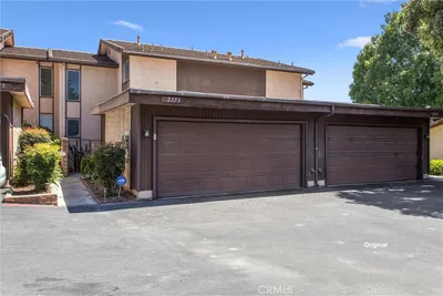 2173 Basswood Court