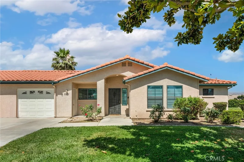 1041 Mountain View, Hemet, CA 92545