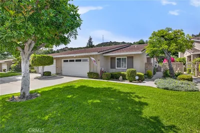 909 Shady Lane