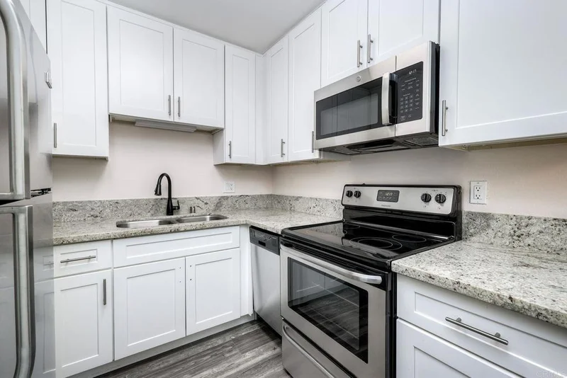 4281 Lowell Street 23 photo 2