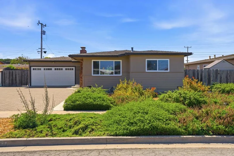 643 Stanford Avenue, Salinas, CA 93901