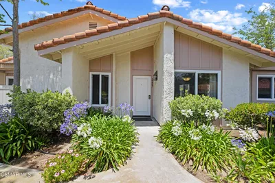 2227 Birchdale Drive