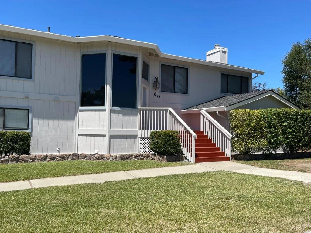 Interior 1