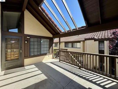14382 Outrigger Dr