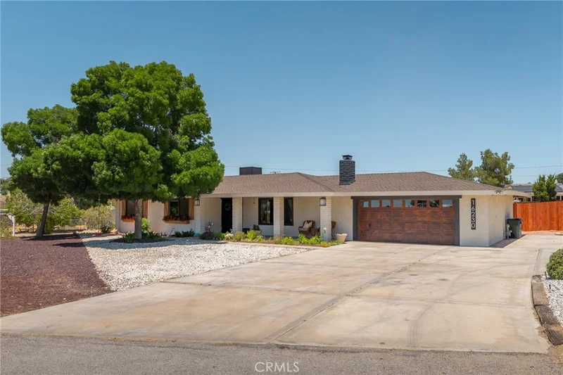 16230 Saint Timothy Road