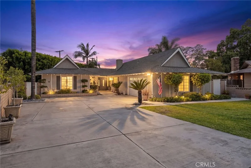 555 Armsley, Ontario, CA 91762