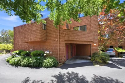 6331 Imperial Court