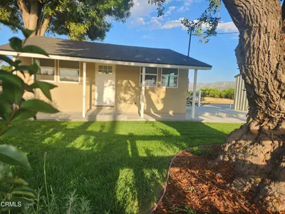 18814 E Telegraph Road