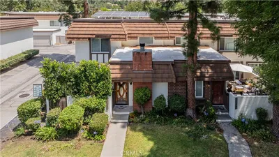 22170 James Alan Circle 1
