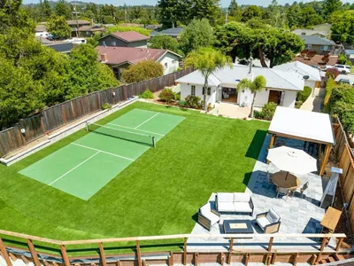 205 Siesta Drive