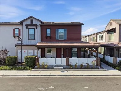 101 Red Brick Drive 1