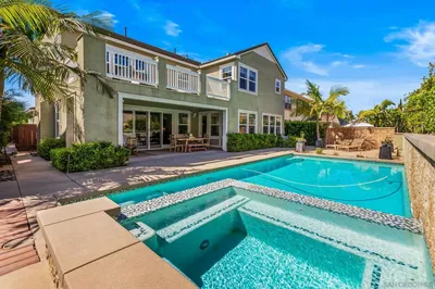 6478 Cypress Meadows