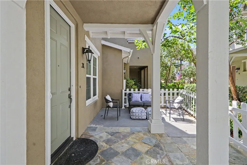 Photo 2 of 78 Orange Blossom Circle