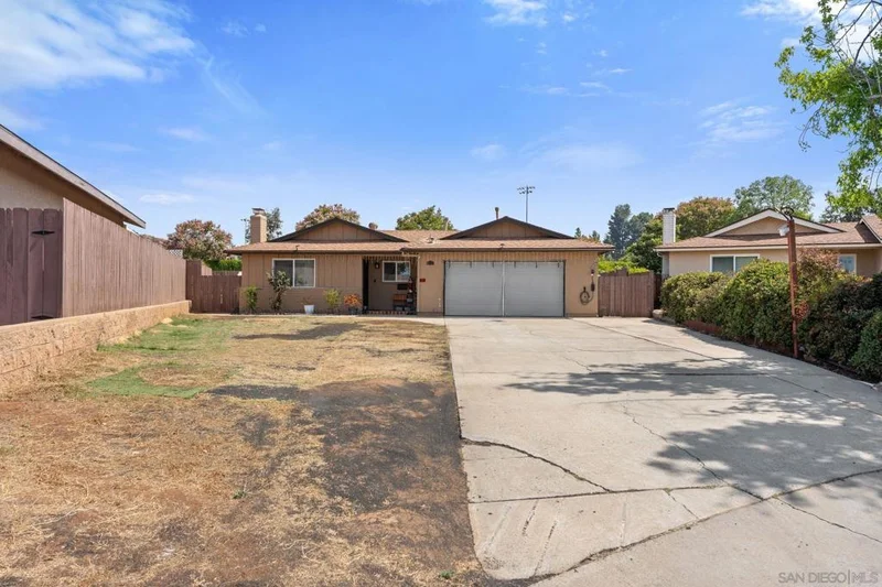 1434 Coker Way