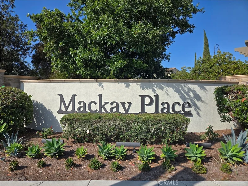 5623 Orchid, Cypress, CA 90630