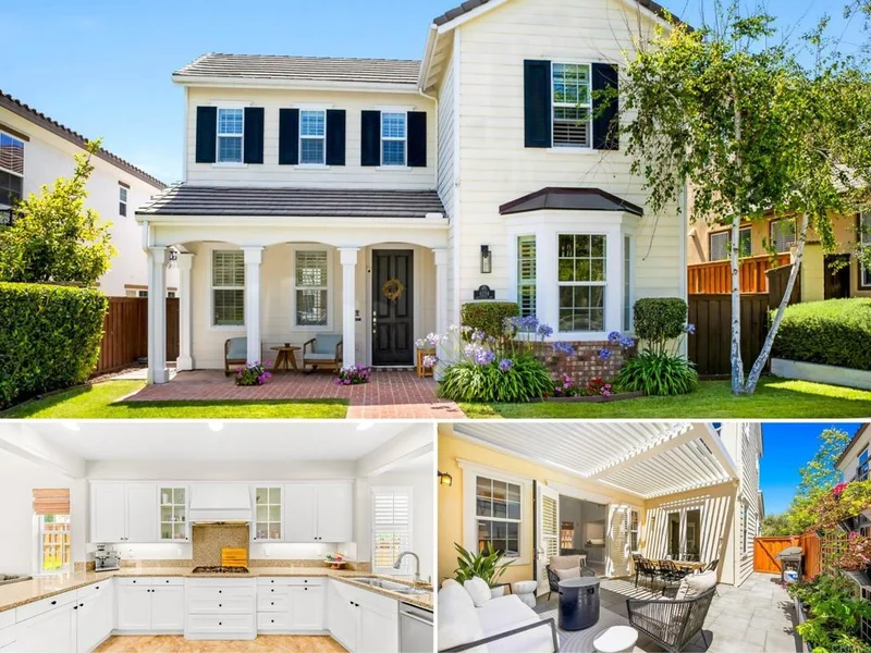 6259 Dartington Way, Carlsbad, CA 92009