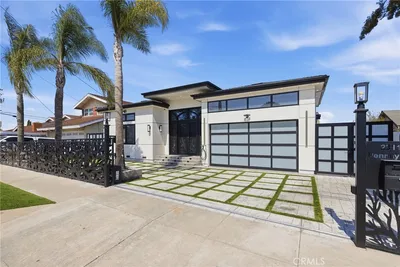 23118 Pennsylvania Avenue, Torrance, CA 90501